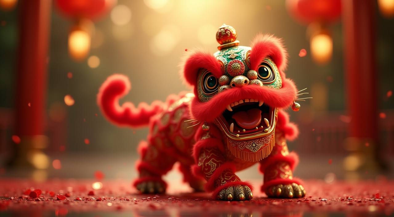 mr98 Mega Win Slots — mr98 ဂိမ်းခန်းထဲမှ ရွေးချယ်ထားသောစလော့များ